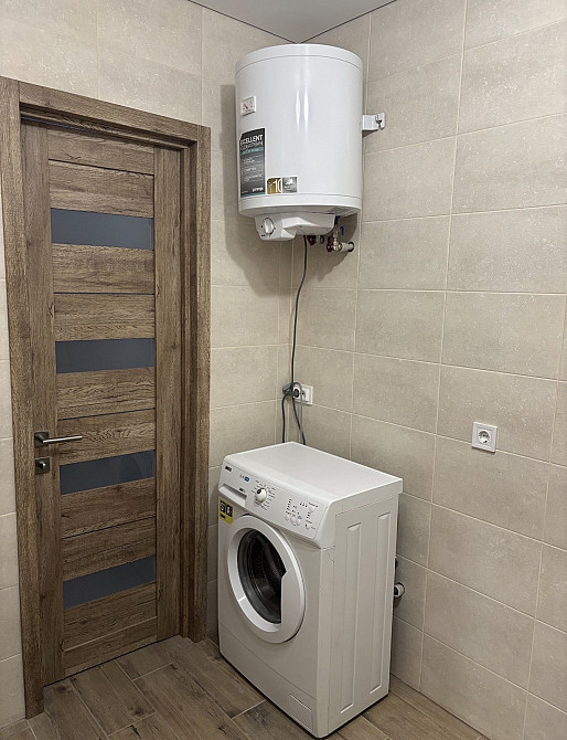 Оренда Квартира 2-кімнатна, 9/16 поверх Івано-Франківськ - фото 9