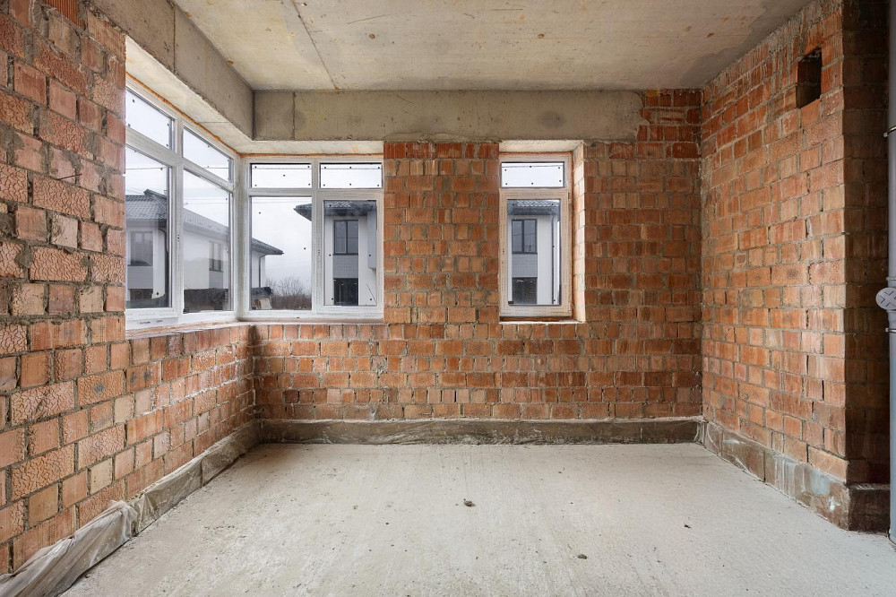 Продаж Будинок 4-кімнатний на вул. Івана Франка Сокильники - изображение 10