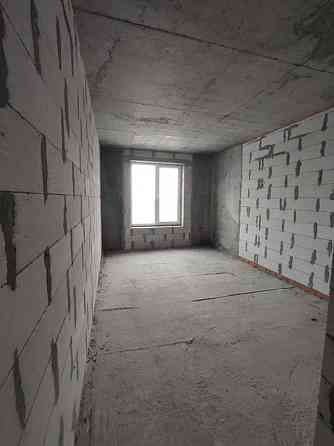 Продаж Квартира 2-кімнатна, 11/16 поверх на вул. майдан мистецькі ворота Житомир