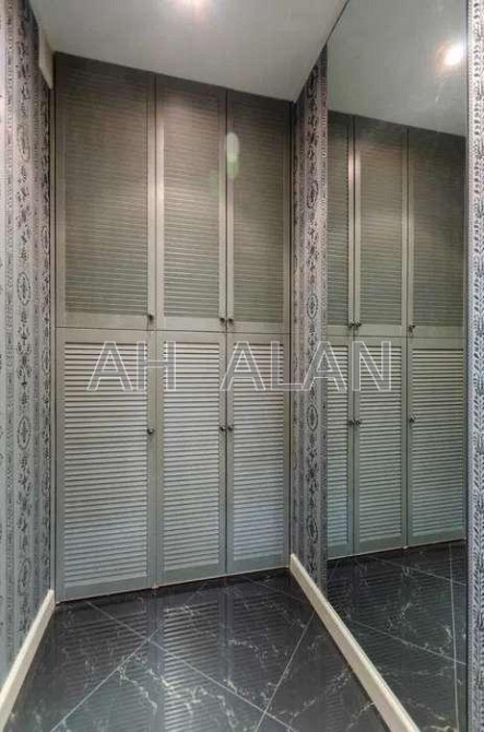 Продаж Будинок 3-кімнатний на Старонаводницька вул., 6Б Київ - фото 8