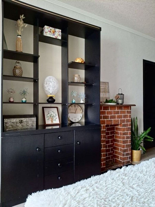 Продаж Квартира 3-кімнатна, 3/16 поверх на Мишуги, 3 Kiev - photo 7