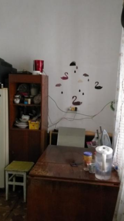 2 комнатная квартира в центре Одесса