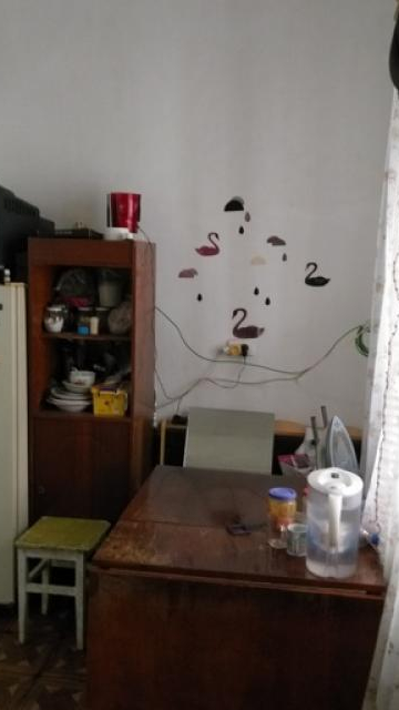 2 комнатная квартира в центре Одесса - изображение 1