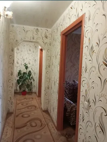 Продаж 2к Квартира 43 кв.м 8 Кропивницький - фото 7