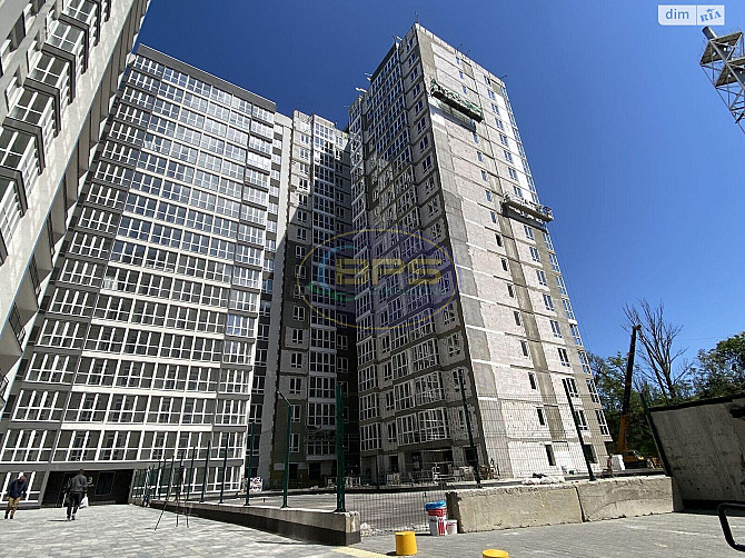 Продаж приміщення вільного призначення Одеса - фото 5