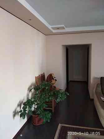 Продаж 2-поверховий Будинок з ділянкою 1 сот 266 кв.м 6 кімн. на Пр Гончарный Житомир