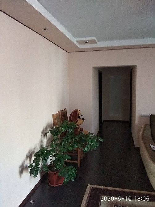 Продаж 2-поверховий Будинок з ділянкою 1 сот 266 кв.м 6 кімн. на Пр Гончарный Житомир - фото 3