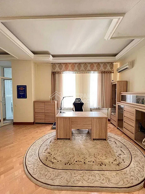 Продаж Квартира 4-кімнатна, 4/6 поверх на вул. Пушкінський в'їзд Kharkiv - photo 13