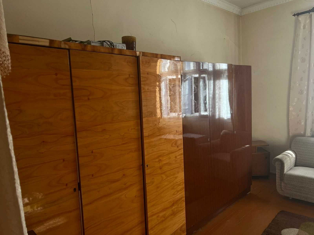 Продаж Будинок 4-кімнатний на вул. Галицька Ходоров - изображение 8