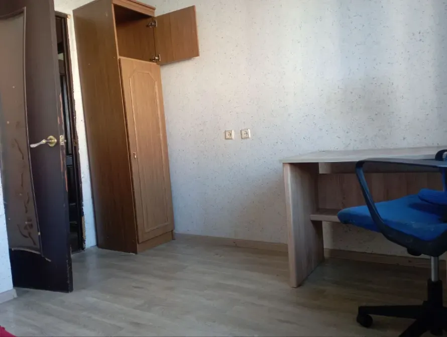 Оренда 3к Квартира 65 кв.м Заболотного Одеса - фото 3