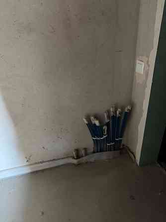 Продаж Квартира 3-кімнатна, 7/10 поверх на вул. Івана Сльоти Житомир