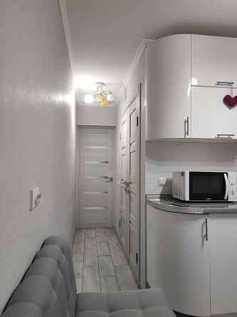 Продаж 1к Квартира 36 кв.м Березняківська вул. Kiev