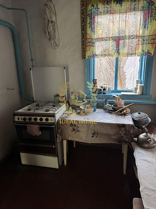 Продаж Будинок 3-кімнатний на Тараса Шевченко ул., 6 Кодаки - фото 5