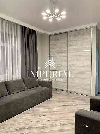 Оренда Квартира 2-кімнатна, 4/14 поверх на вул. Коновальця Євгена Kiev