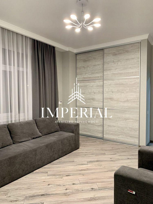 Оренда Квартира 2-кімнатна, 4/14 поверх на вул. Коновальця Євгена Київ - фото 2