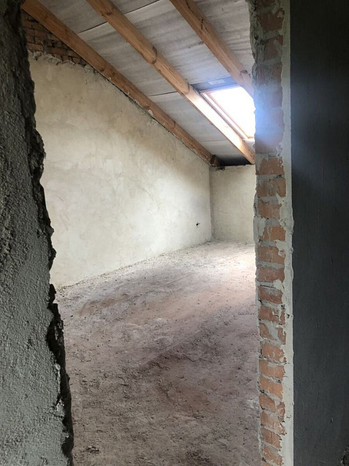 Продаж таунхаусу у Смиківцях, 180 кв.м  - фото 6