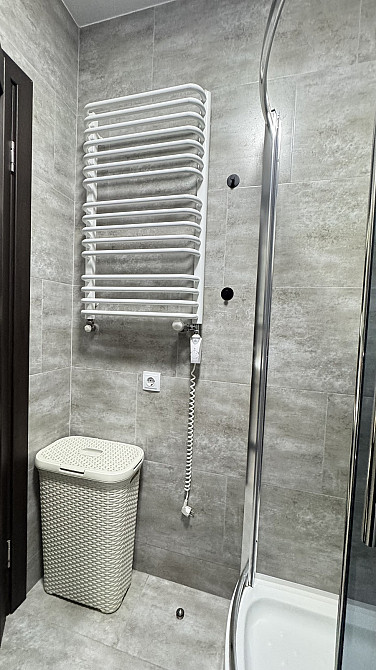 Продаж Квартира 2-кімнатна, 10/11 поверх на Б.Хмельницкого, 96 Івано-Франківськ - фото 11