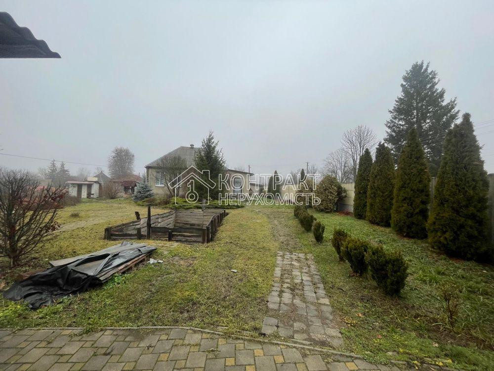 Продаж Будинок 3-кімнатний на вул. Лесі Українки Bezruky - photo 8