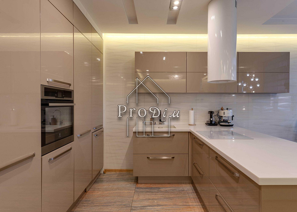 Продаж Будинок 2-кімнатний на Борщагівська вул., 152А Київ - фото 8