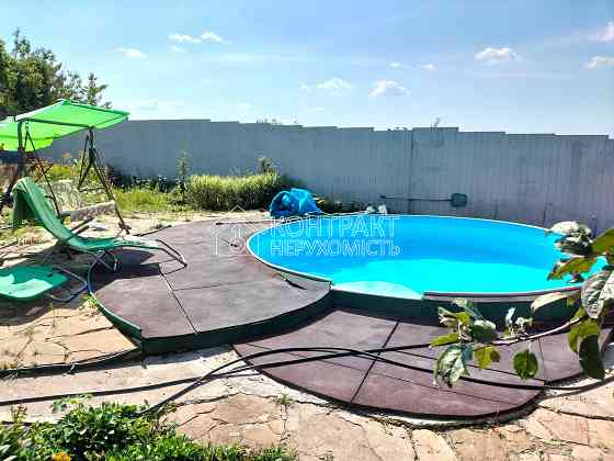 Продаж Будинок 3-кімнатний Кутузівка