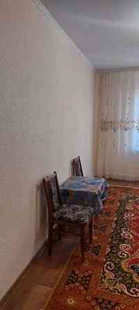 Оренда Квартира 1-кімнатна, 4/25 поверх на ул. Ревуцкого Киев