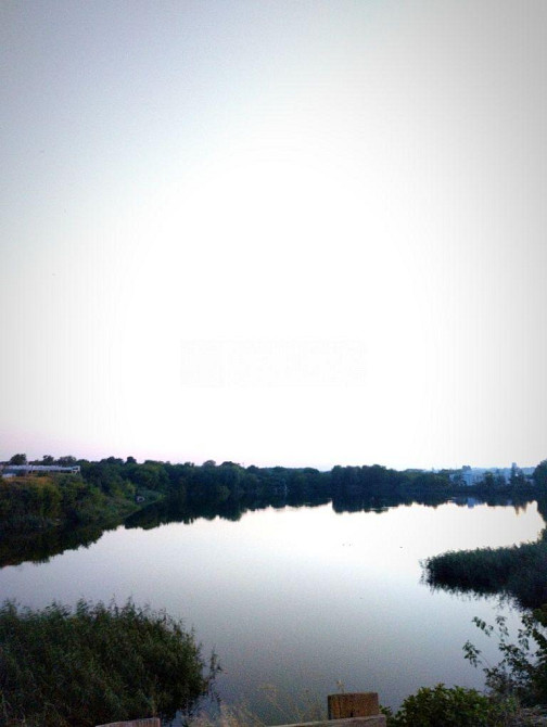 Продаж Квартира 1-кімнатна, 2/3 поверх на вул. Дідро Харків - фото 16