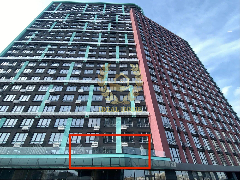 Продаж 2-кім квартири з терасою Kiev - photo 10