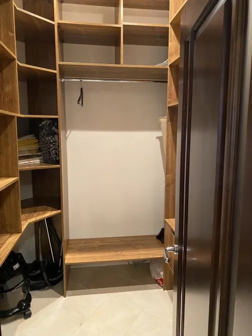 Оренда 3к Квартира 120 кв.м Гоголя 20 Дніпро - фото 9