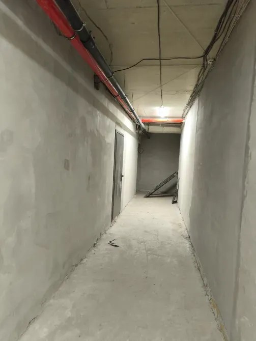 For sale Garage For a passenger car area 21 sq.m  floor 1 Легоцького 64Б Uzhhorod - photo 10