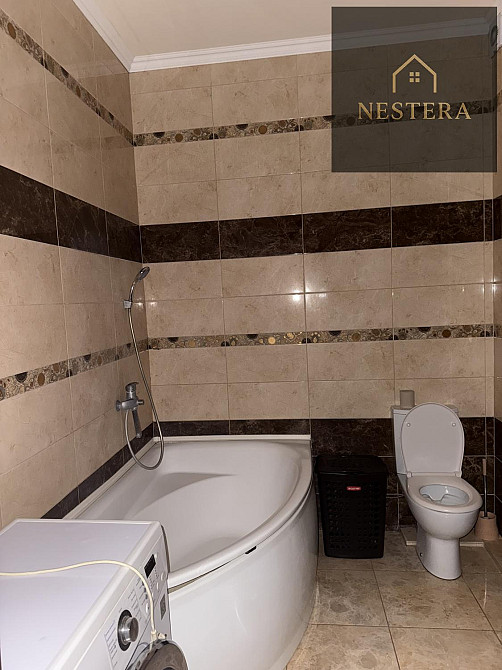 Оренда Будинок 2-кімнатний на вул. Осипенка Ужгород - фото 14