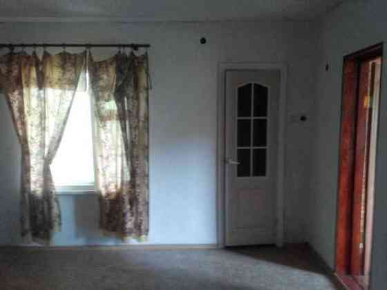 Дача на Каролино Бугазе 