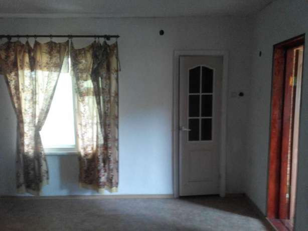 Дача на Каролино Бугазе  - photo 5