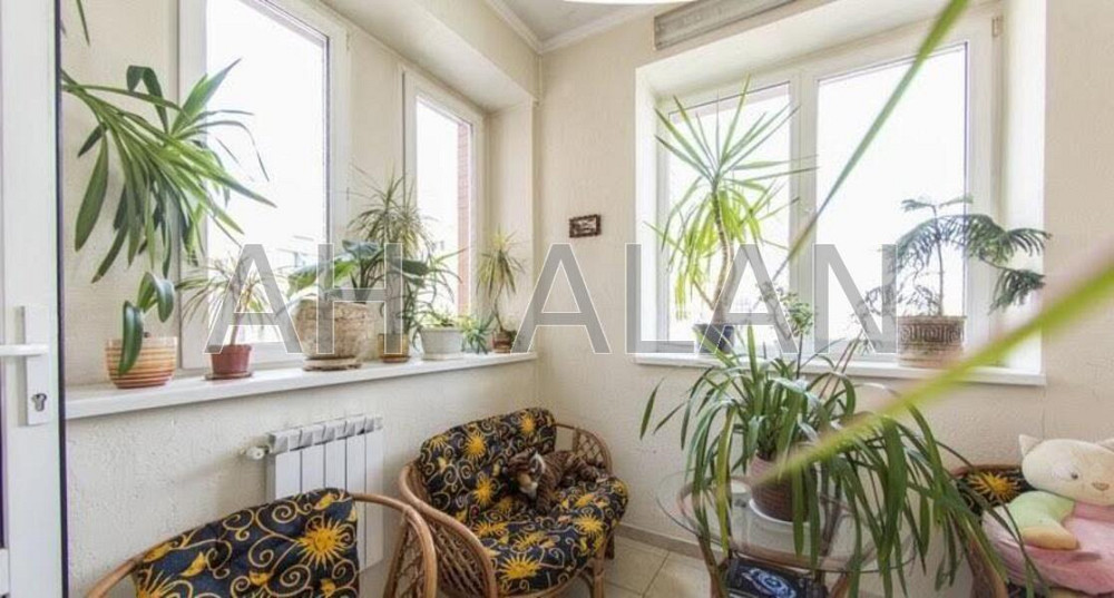 Продаж Будинок 3-кімнатний на Панаса Мирного вул., 12 Київ - фото 12