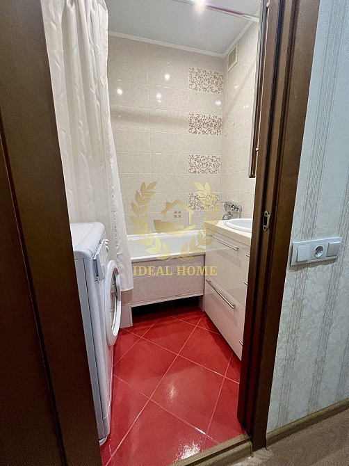 Продаж 1 к. квартири, Борщагівка Київ - фото 19