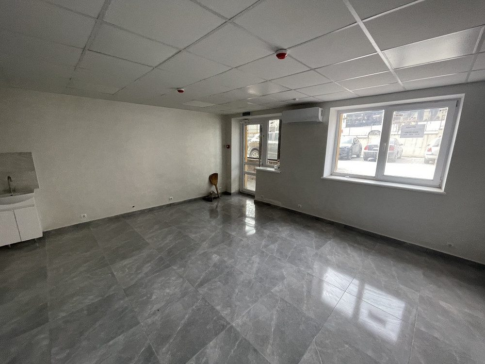 Оренда приміщення вільного призначення на вул. Галицька поверх - 1/10 Тернопіль - фото 1