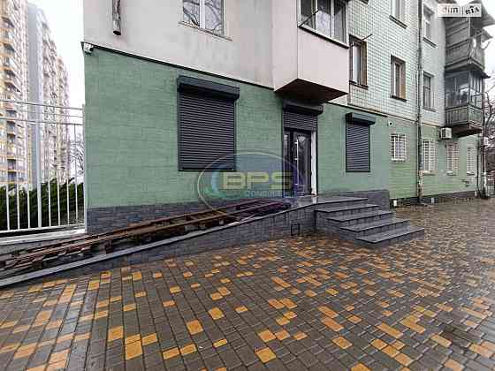 Оренда приміщення вільного призначення на вул. Михайловская приміщень - 5, поверх - 1/3 Одеса