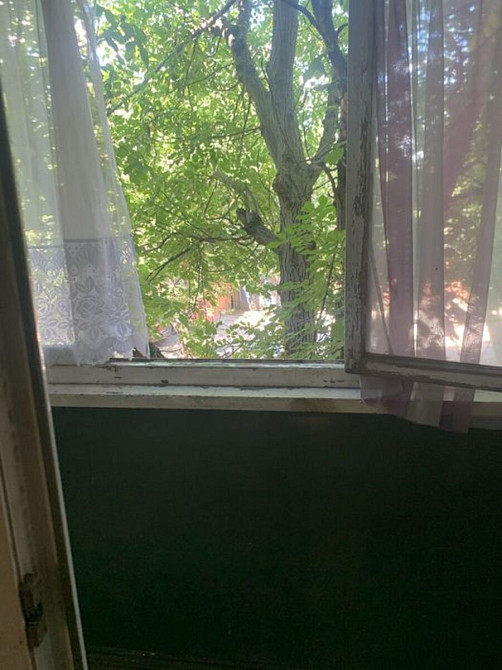 Продається 3-х кімнатна квартира( центр) у м. Кропивницький. Кропивницький - фото 8