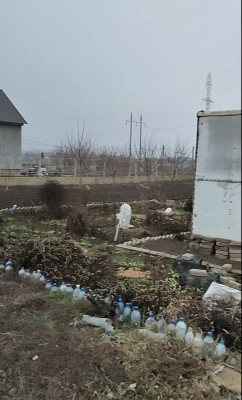 Продаж земельної ділянки 0.1 соток на ул. Интернационалистов, 5  - фото 2