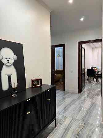 Продаж 2К квартири — Панча Петра L'viv