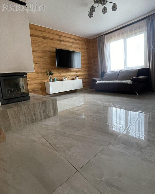 Продаж Будинок 3-кімнатний Chystyliv - photo 11