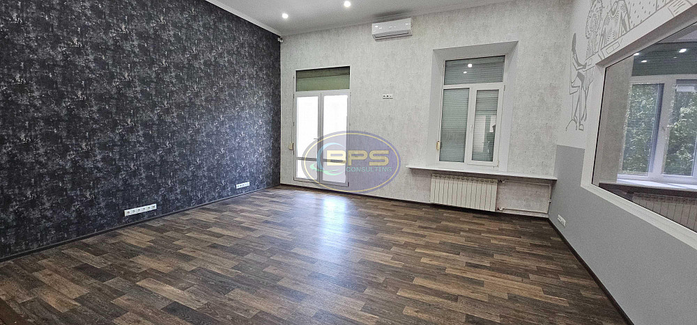 Оренда офісне приміщення на вул. Велика Арнаутська поверх - 2/3 Одеса - фото 4