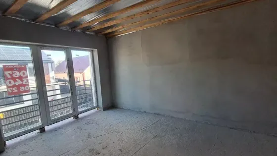 Продаж Будинок на Живописна Vovchynets