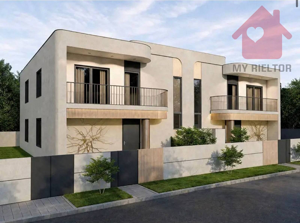 Продаж Будинок  - фото 3