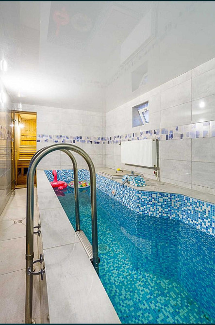 Продам будинок на Фонтані Одеса - фото 7