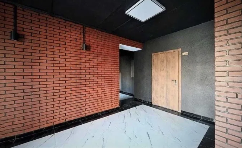 Продам 1-комнатную квартиру в ЖК "Сады Ривьеры" (с.Фонтанка) Фонтанка - фото 4