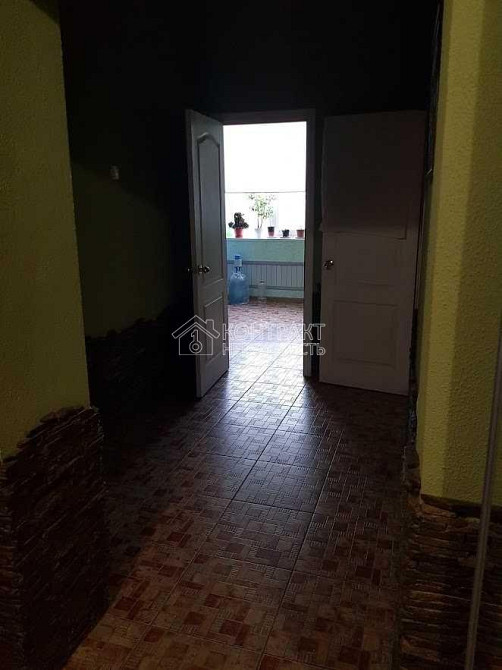 Продаж Квартира 2-кімнатна, 4/8 поверх на вул. Олександрівський Харків - фото 14