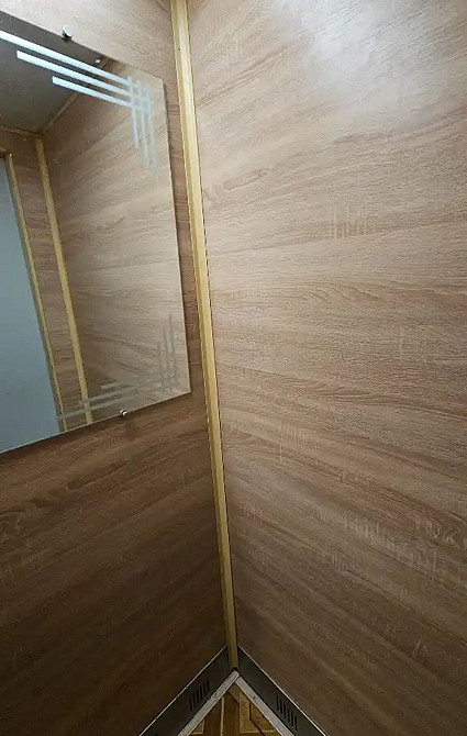 Продаж Квартира 2-кімнатна, 10/10 поверх на Мира пр., 83 Дніпро - фото 14