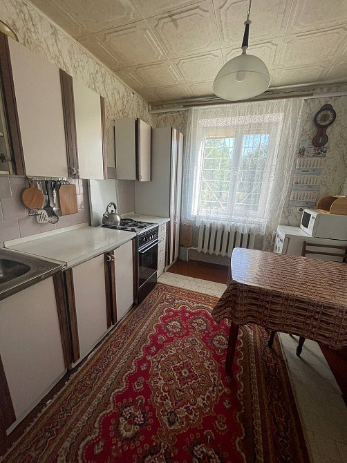 Продажа дома на Слободке Одеса - фото 8