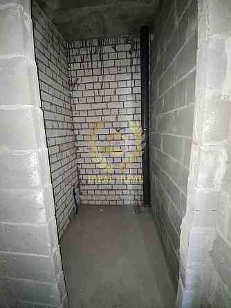 Продаж 2-кімнатної квартири в ЖК "Софія Київська" 