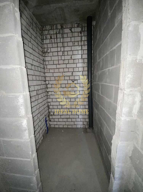 Продаж 2-кімнатної квартири в ЖК "Софія Київська"  - фото 4